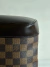 Imagem do MOCHILA LV DAMIER EBENE SOHO