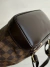 Imagem do MOCHILA LV DAMIER EBENE SOHO