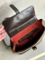MOCHILA LV DAMIER EBENE SOHO na internet