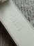 CINTO GUCCI LARGE OFF WHITE - comprar online