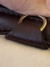 BOLSA LV JOSEPHINE PM ROSA - comprar online
