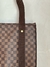 Imagem do BOLSA LV CABAS BEAUBOURG DAMIER