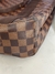 BOLSA LV CABAS BEAUBOURG DAMIER