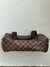 BOLSA LV CABAS BEAUBOURG DAMIER - Gringa Vende