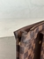 BOLSA LV CABAS BEAUBOURG DAMIER na internet