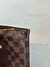 BOLSA LV CABAS BEAUBOURG DAMIER - Gringa Vende