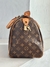 BOLSA LV SPEEDY 30 MONOGRAM - comprar online