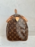 BOLSA LV SPEEDY 30 MONOGRAM na internet