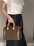 BOLSA LV SPEEDY 30 MONOGRAM na internet