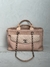 BOLSA CHANEL ARCHIVES CAVIAR NUDE - comprar online