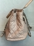 BOLSA CHANEL ARCHIVES CAVIAR NUDE - loja online