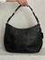 BOLSA PRADA PHENIX HOBO PRETA - Gringa Vende