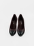 SCARPIN CHANEL - comprar online