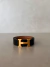CINTO HERMÉS H PRETO