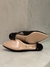 SCARPIN GUCCI PRETO - loja online