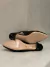 SCARPIN GUCCI PRETO - loja online