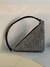 BOLSA PRADA TRIANGLE CRYSTAL - loja online