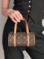 BOLSA LV PAPILON MINI MONOGRAM - loja online