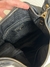 Imagem do BOLSA PRADA SHOULDER PRETA