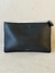 CLUTCH VALENTINO PRETA - comprar online