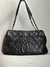 BOLSA CHANEL TIMELESS PRETA