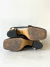 MOCASSIM GUCCI PEARL PRETO na internet