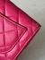 Imagem do WALLET CHANEL FLAP PINK