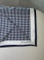 BANDANA DIOR AZUL - comprar online