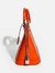 BOLSA LV ALMA EPI PM LARANJA - comprar online