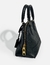 BOLSA LV ALMA BB PRETA - comprar online