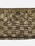 POCHETTE GUCCI MONOGRAM GG - loja online