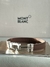 BRACELETE MONTBLANC - loja online