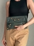 CLUTCH BALENCIAGA GIANT ENVELOPE - loja online