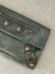 CLUTCH BALENCIAGA GIANT ENVELOPE - loja online