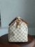SPEEDY AZUR - comprar online