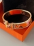 BRACELETE HERMÈS - comprar online