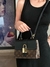 BOLSA LV LOCKY BB - Gringa Vende