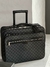 MALA LV DAMIER GRAPHITE - comprar online