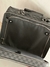 MALA LV DAMIER GRAPHITE - loja online