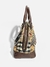 BOLSA BURBERRY LARGE CHECK - comprar online