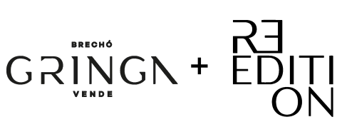 Gringa Vende