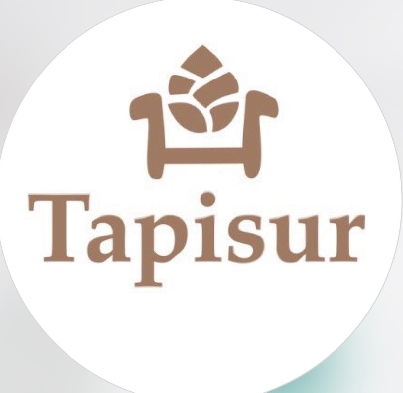 Tapisur