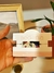 Pulsera Frida Kahlo Ajustable tejida a mano con mostacilla - comprar online