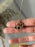 Collar charm girly girl en internet