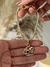 Pulsera pandora charm girly girl en internet