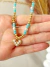 Collar Juliana - comprar online