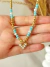 Collar Juliana en internet
