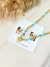 Collar Juliana