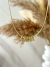 Collar Juliana - Accesorios Begonia | Joyería Baño de Oro 18k y Moda