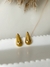 Aros Gota - comprar online